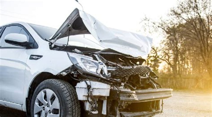 The Hidden Truths Behind The Hailey Zenk Car Accident In Troy, MO