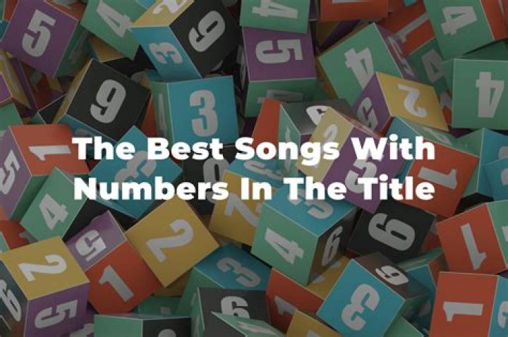 The highestearning songs of all time