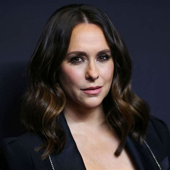 The Hottest Jennifer O&rsquo;Dell Photos 12thBlog
