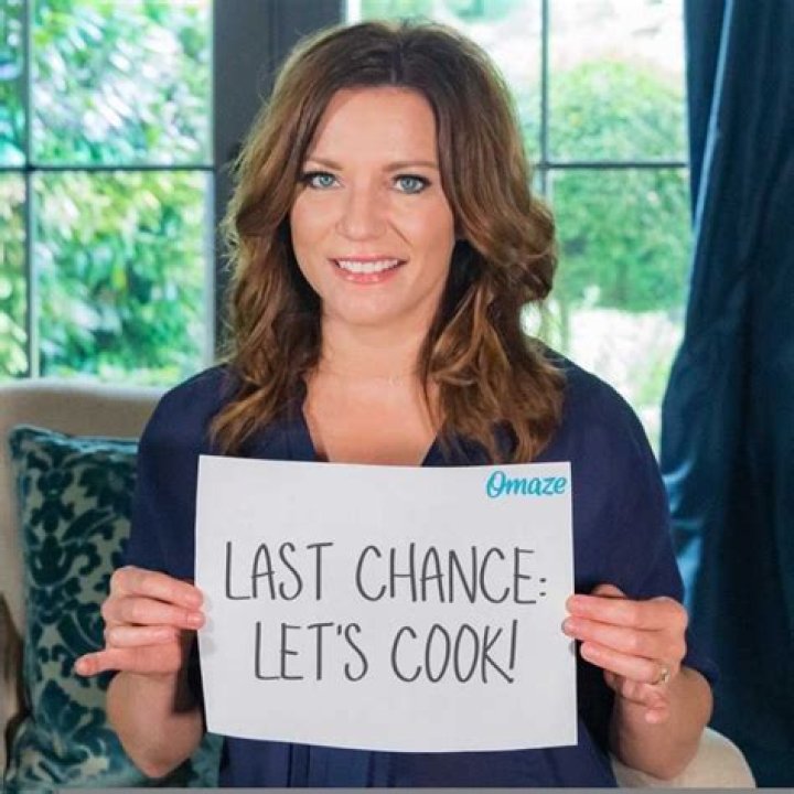 The Hottest Martina Mcbride Photos Around The Net 12thBlog