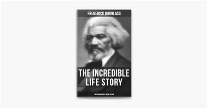 The Incredible Life Story of Sam Eliott Foreign Policy