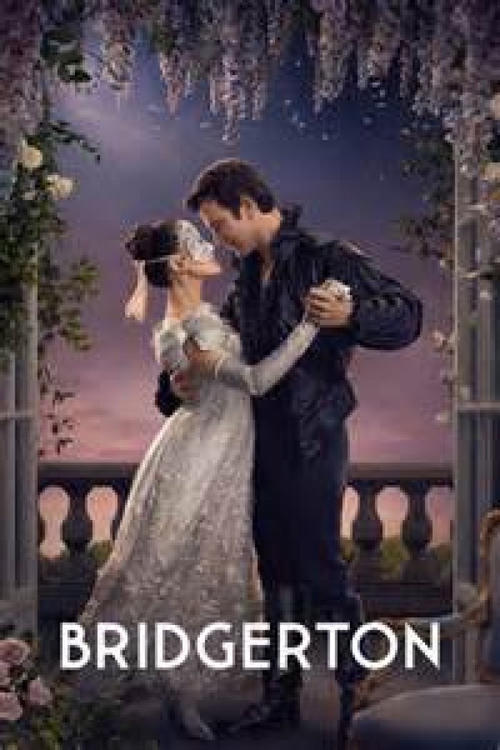The Inside Story Behind Their Glamorous Romance