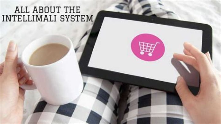 The Intellimali system All details you need to know about it