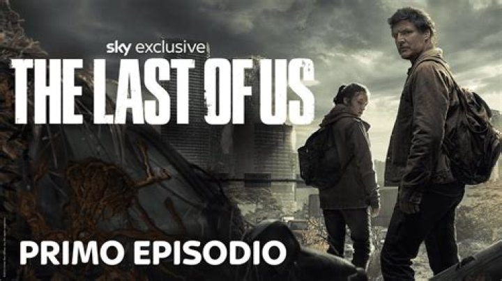 The Last of Us ecco l&rsquo;attrice che interpreta la figlia di Joel