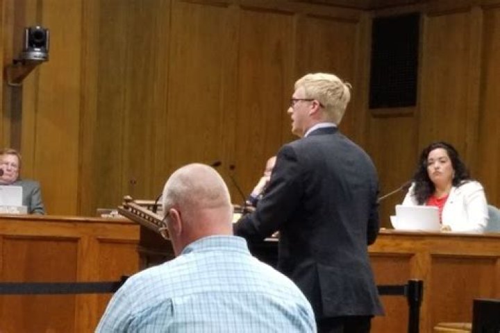 The Law Offices of Dee Wampler & Joseph S. Passanise Criminal Defense