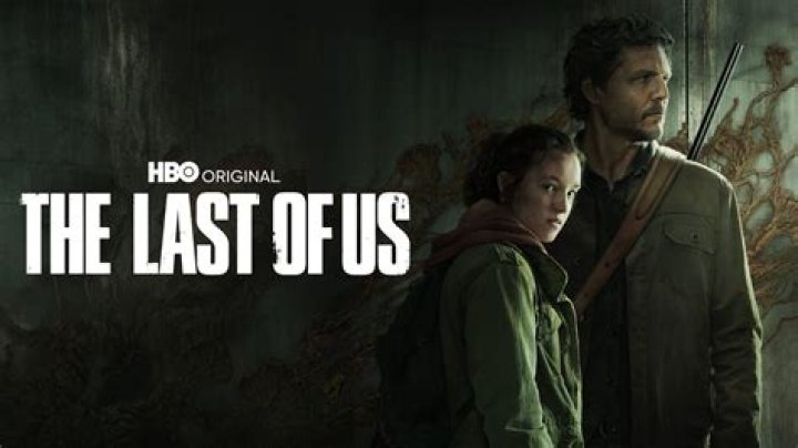 The Lest Of Us, 1 I 2, Ellie Ellie, Best Love Lyrics, Girl Icons, Face