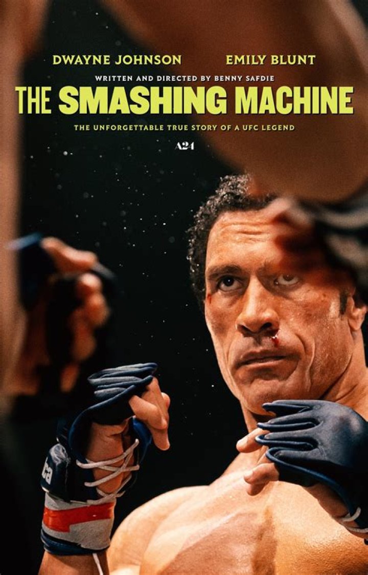 The Machine's Bert Kreischer Said Mark Hamill Echoed His Father When