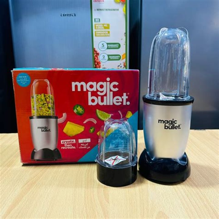 The Magic Bullet For Weight Loss Semaglutide Peptide Therapy &bull; Dr