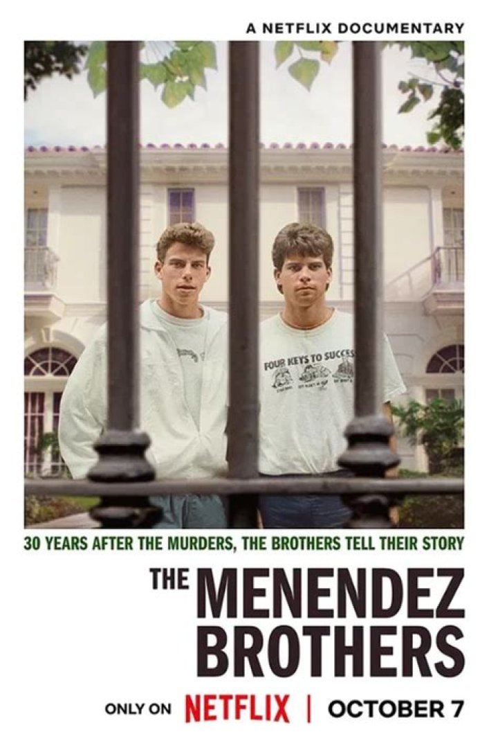 The Mendes Siblings Are All Successful In Their Respective Careers., Carmelo-maika