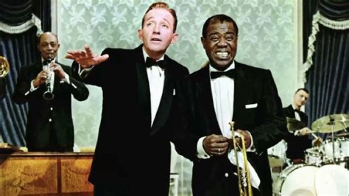 The MESSED UP Things In life Vivian Vance NO ONE TALKS ABOUT YouTube