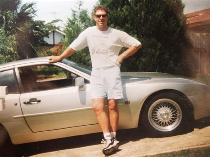 The Murder Of A Friend By A Friend In The Shelia Eddy Case