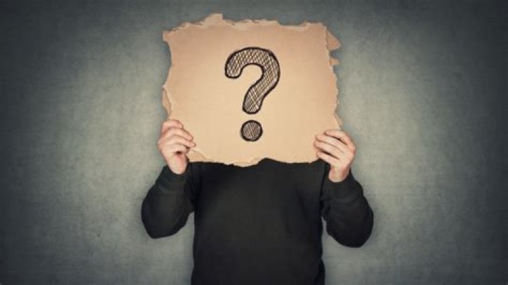 The Mysterious Disappearance Of Adam Hecht Explained