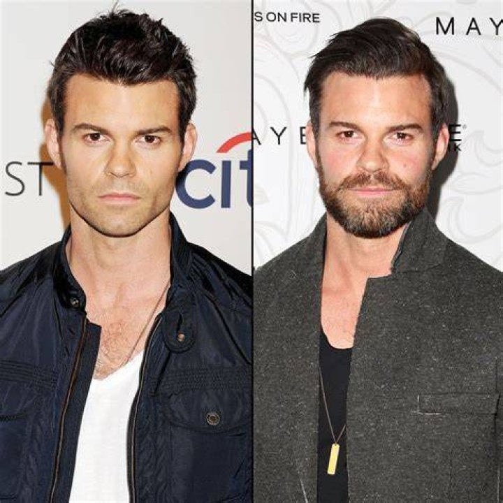The Originals Cast: Where Are They Now?