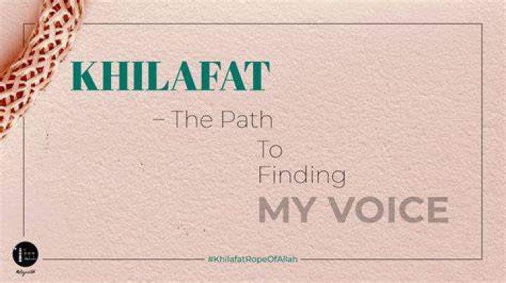 The Path to Finding My Major Junior Kayla Tucker