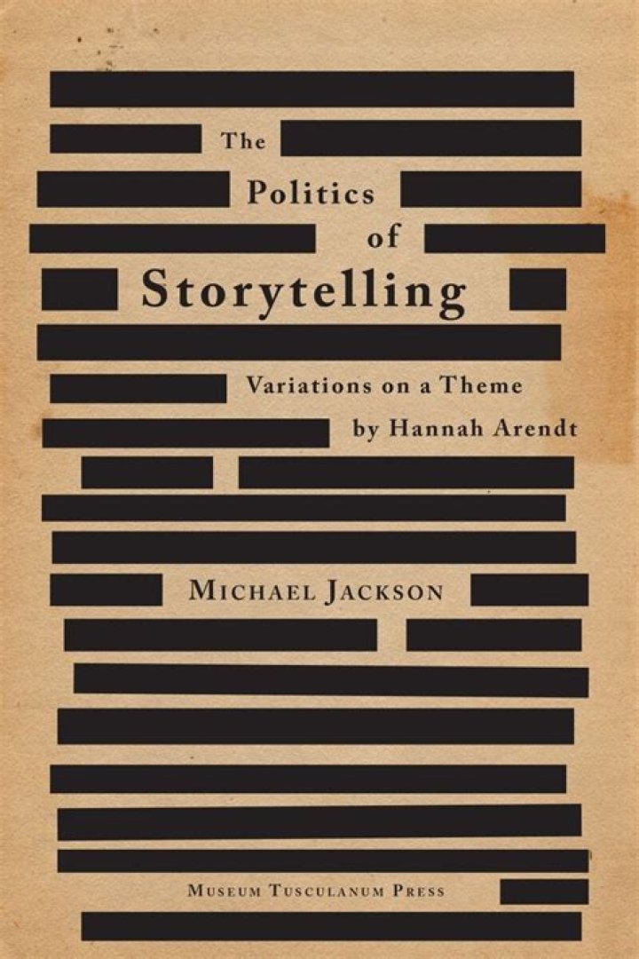 The Politics of Storytelling — with Fatima Bhutto New Lines Magazine