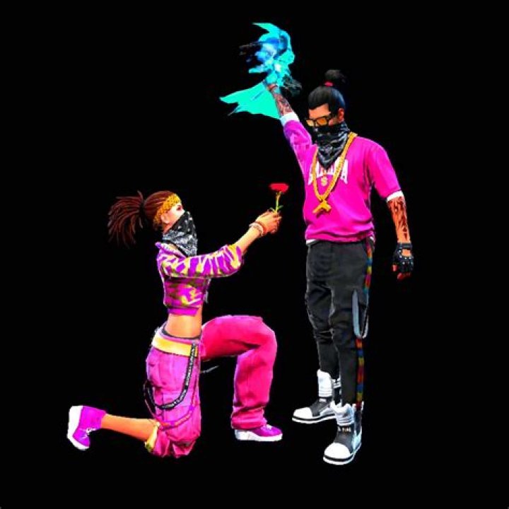 The Queen Bee Of Hip-Hop