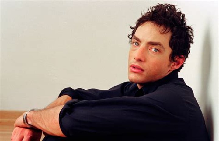 The Relationship Between Jakob Dylan And Bob Dylan Ben Vaughn