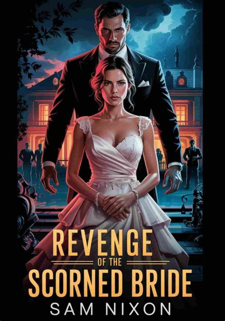 The Revenge Of The Scorned Wife Locksmith Blog
