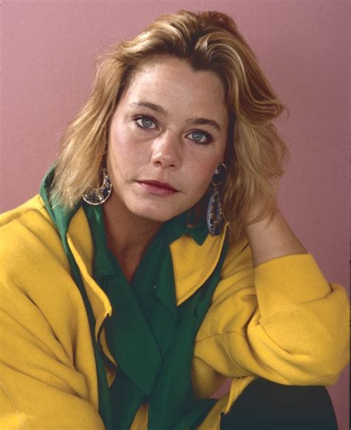 The Rise of Susan Eileen Thatcher 2023 Net Worth, Age, and Height