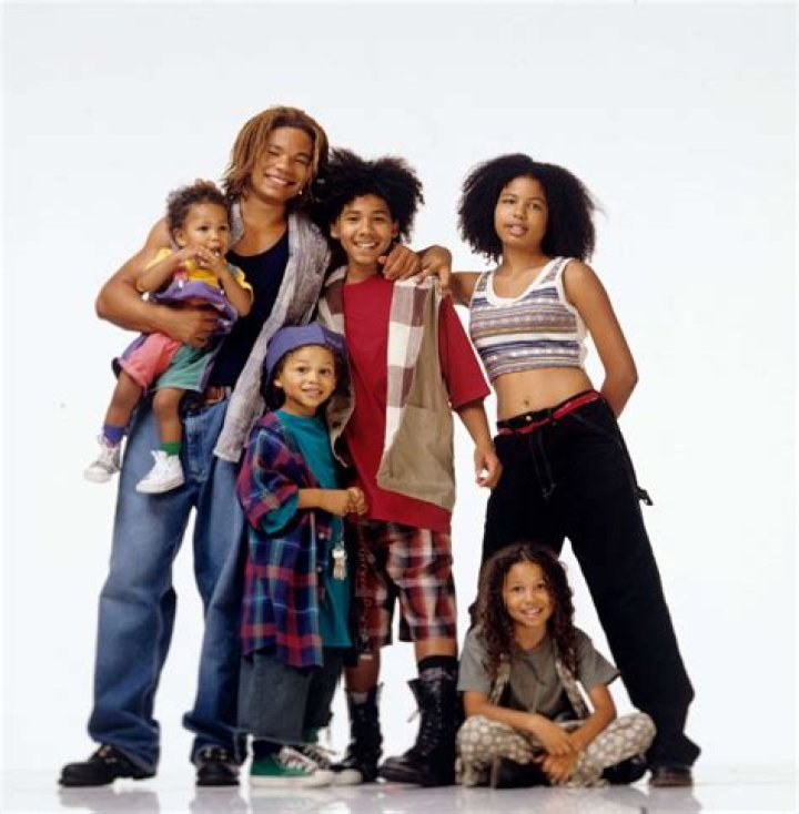 The Smollett Family Business Acting and Activism The New York Times