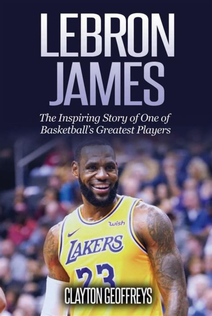 The story of Lebron James' mom, Gloria Marie James background, career