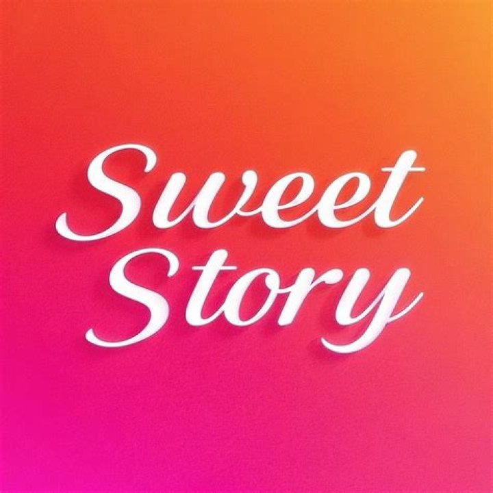 The Sweet Story On How Sam Elliott Met His Wife Katharine Ross