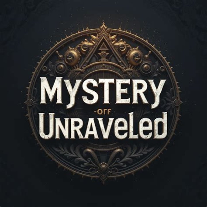 The "Tori Page OnlyFans Leak" Mystery Unraveled