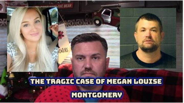 The Tragic Case of Megan Lewis: A Pregnant Woman's Death in Chicago