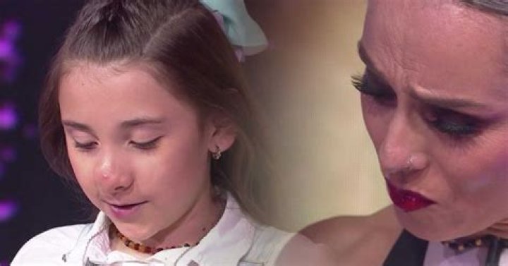 The Tragic End Of Fabio Melanitto And Ivonne Montero