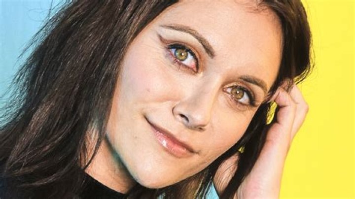 The Truth About Alyson Stoner's Sexuality