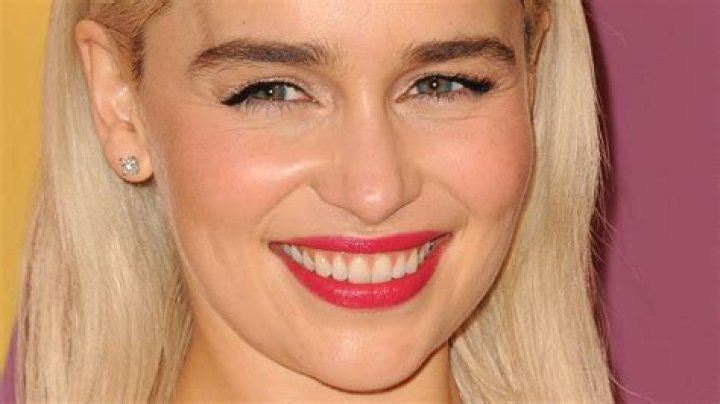 The Truth About Emilia Clarke And James Franco's Relationship