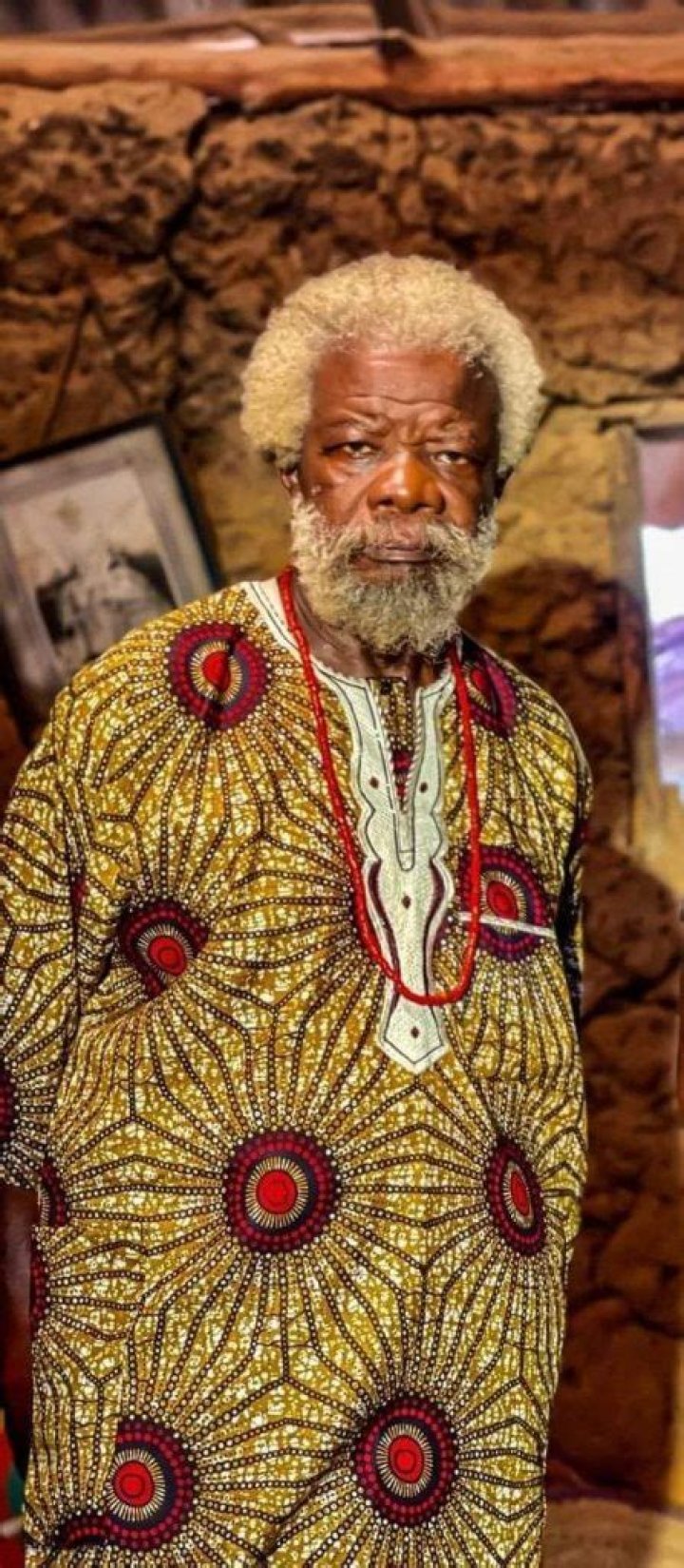 The Ultimate Guide To "Peter Fatomilola S Biography Net"