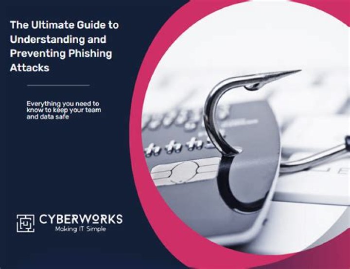 The Ultimate Guide To Understanding And Preventing