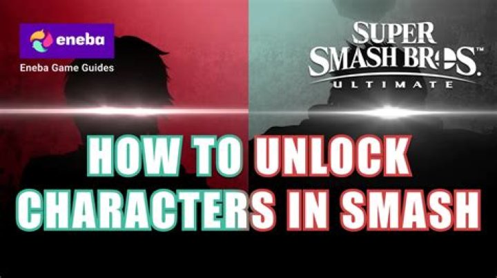 The Ultimate "Skip The Game" Guide
