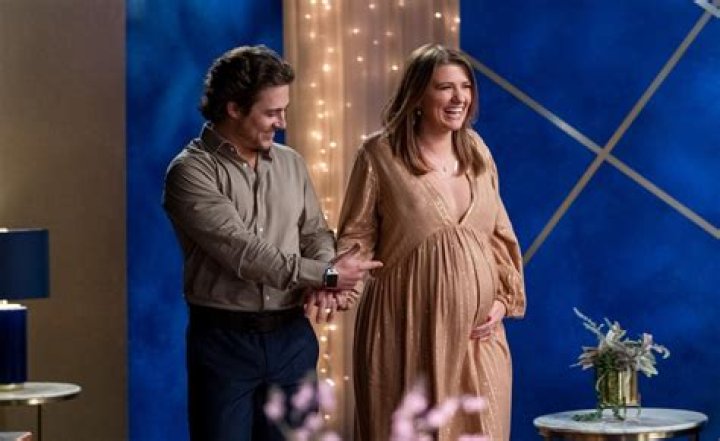 The Ultimatum: Was Madelyn pregnant during the filming? Thu 14 April 2022 22:06 Prerna Nambi |