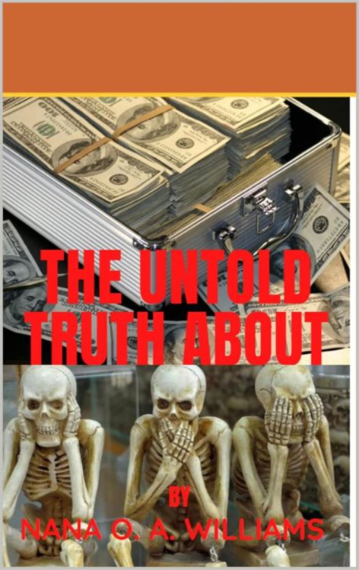 The Untold Truth About Shirley Strawberry Husband