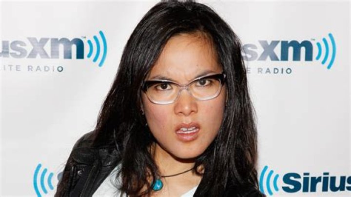The Untold Truth Of Ali Wong&rsquo;s Husband, Justin Hakuta