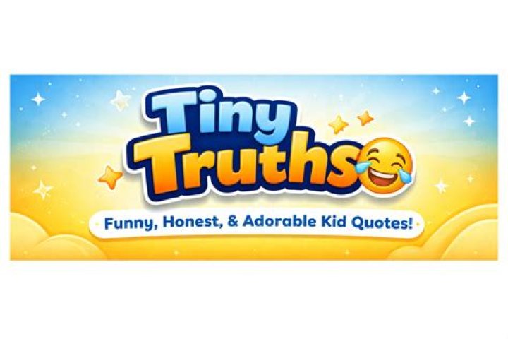 The Untold Truths About Tiny Harris That Will Surprise You!
