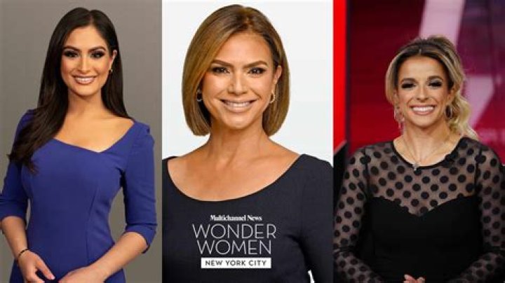 The Wonder Women of Street Racing! All New Series ‘Street Outlaws Gone