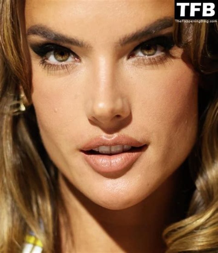 TheFappening Nude Leaked Celebrity Photos! Page 1147