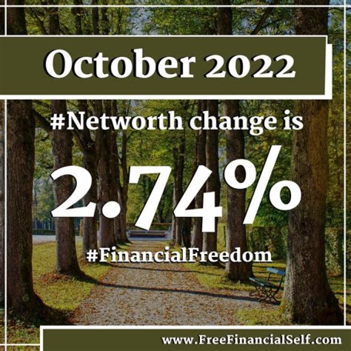 Theory 2022 Net worth, personal life, career, and more