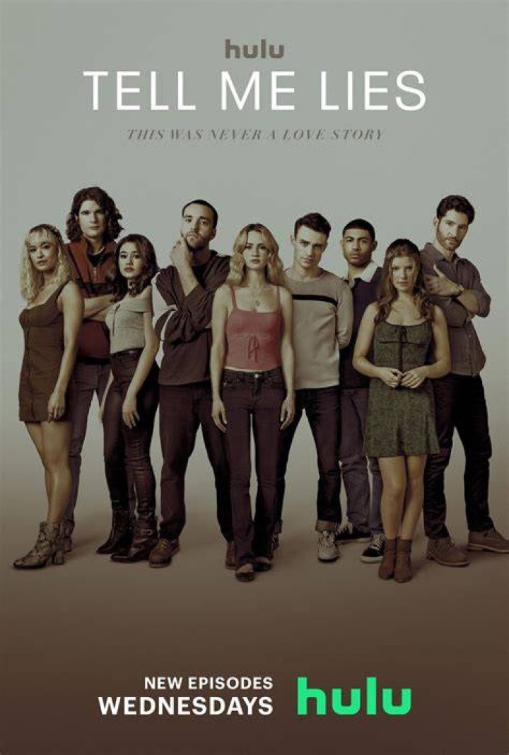 There Are Lies and There Are Big Lies Cover Story Salt Lake