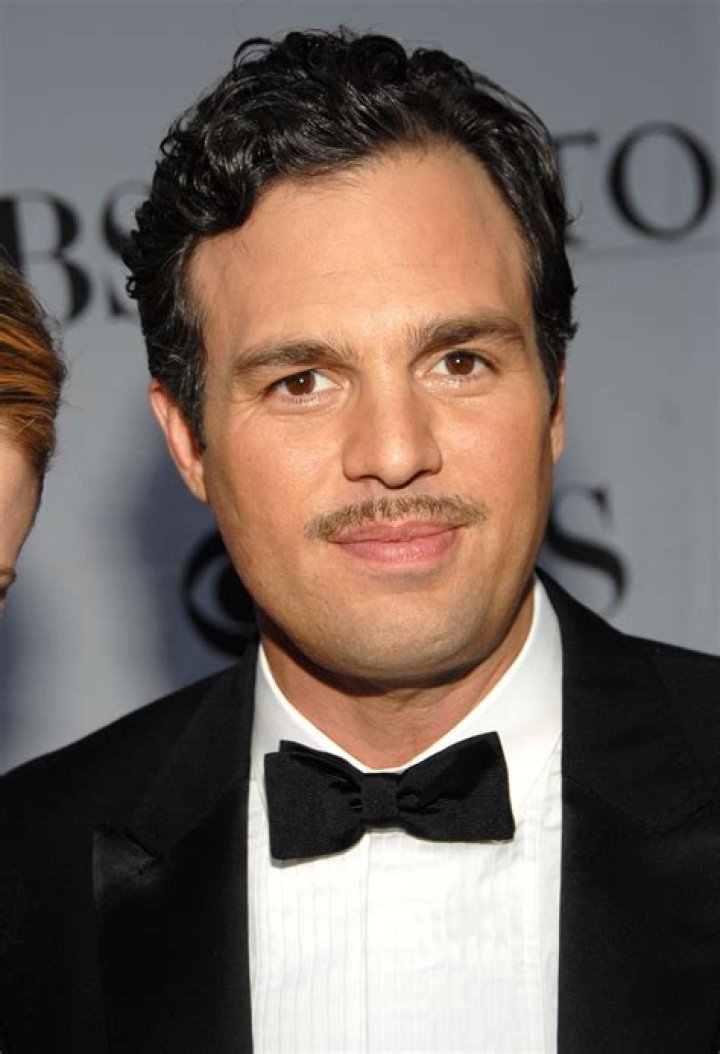 These Mustached Celebrities Are Serious Movember Inspiration Mens