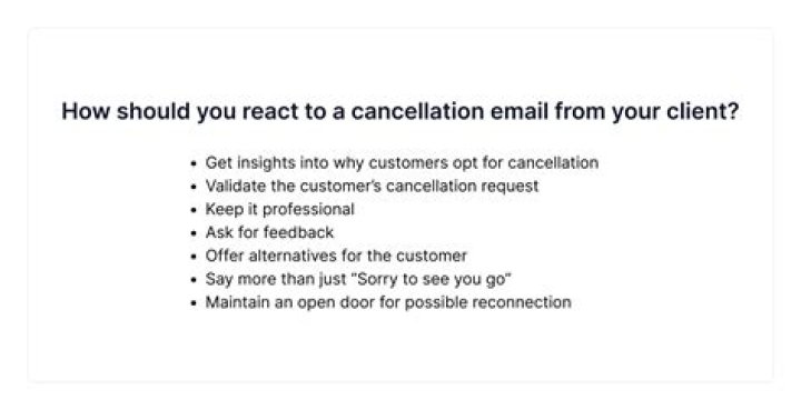 TheSkimm Built a Massive Email Following. Now It Wants More. Vox