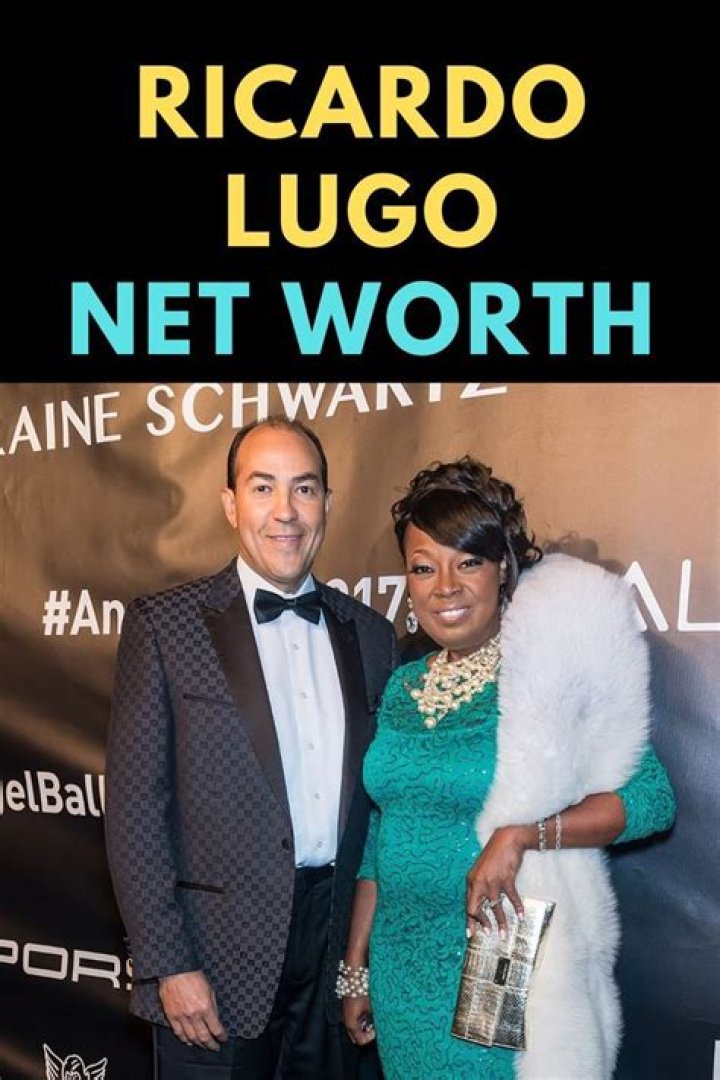 Thewizardliz Age, Net Worth, Husband, Boyfriend, Family, Height and