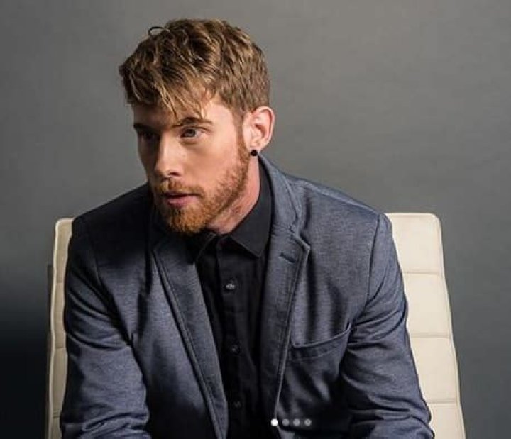 Things To Know About Imbrandonfarris Bio, Career, Family, Net worth
