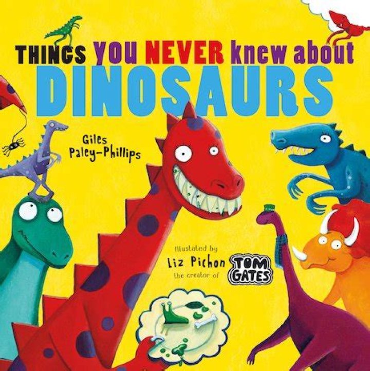 Things You Never Knew About the Carol Show Reader's Digest