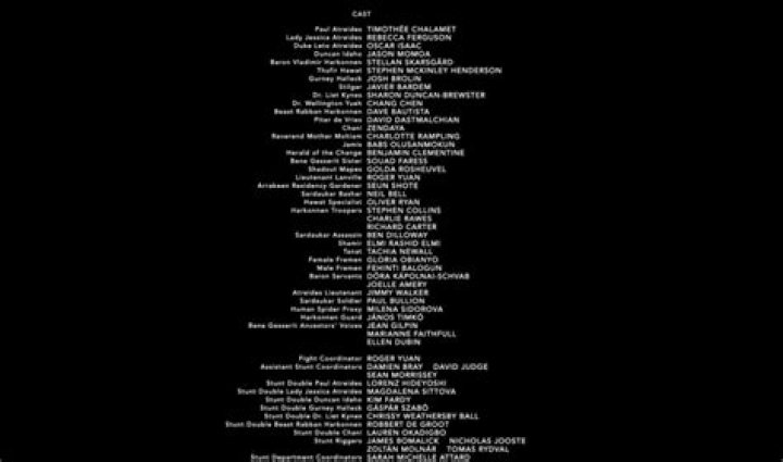 This Deleted 'Amazing Spider-Man 2' End-Credits Scene Gives A Huge Hint At The Next Sequel