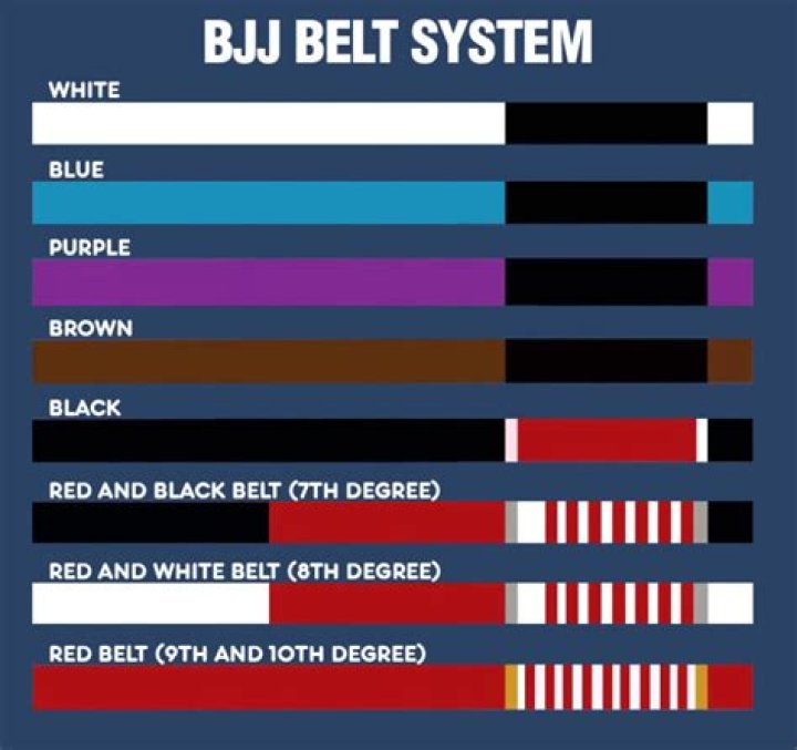 This Is Why All BJJ Should Celebrate Gordon Ryan&rsquo;s 7Figure Deal
