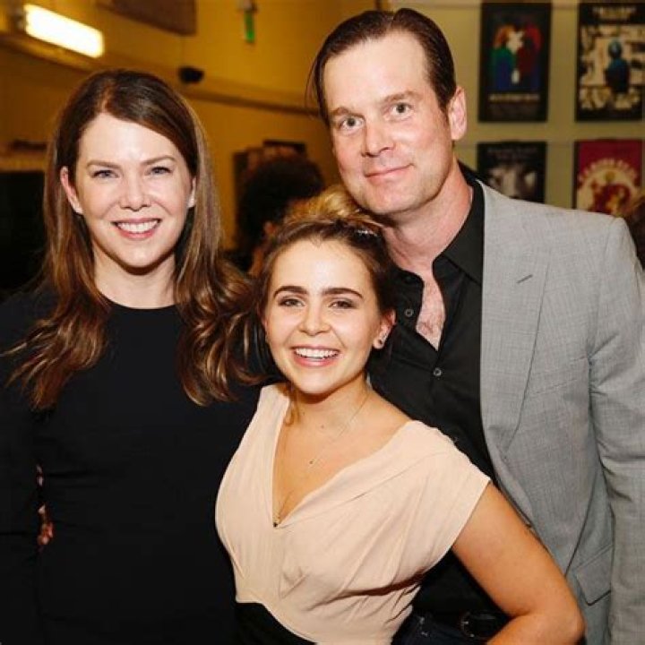 This Parenthood Reunion Is Reminding Us How Much We Still Miss the